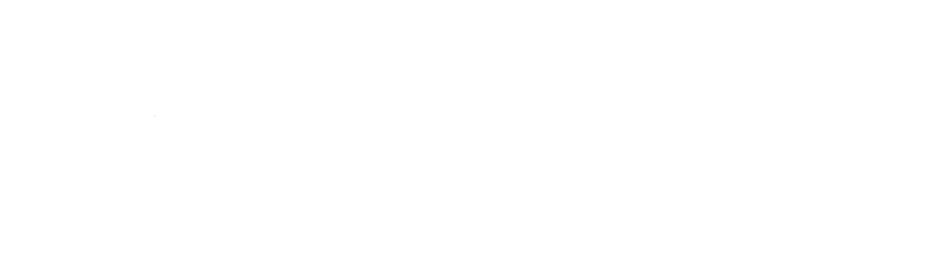 von Karman Institute for Fluid Dynamics logo